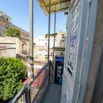 La Casa delle Fate