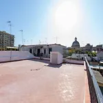 La Casa delle Fate