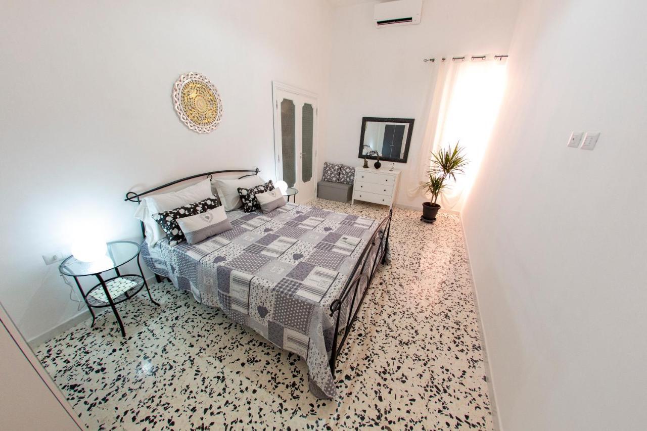 La Casa Delle Fate