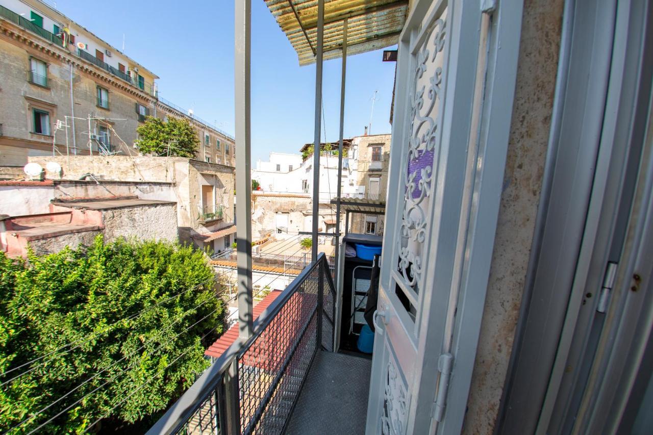 Appartamento La Casa Delle Fate